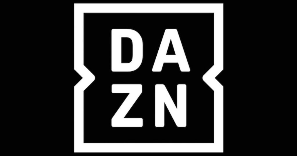 DAZN: What it is, how to get it, and everything else you need to know