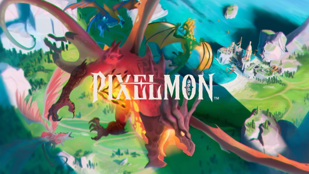 Pixelmon raises M as it seeks redemption for its ambitious Web3 games