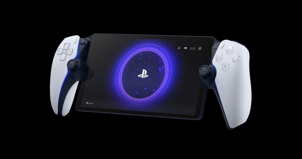 Hurry! PlayStation Portal is IN STOCK at Best Buy right now — Update: Sold out