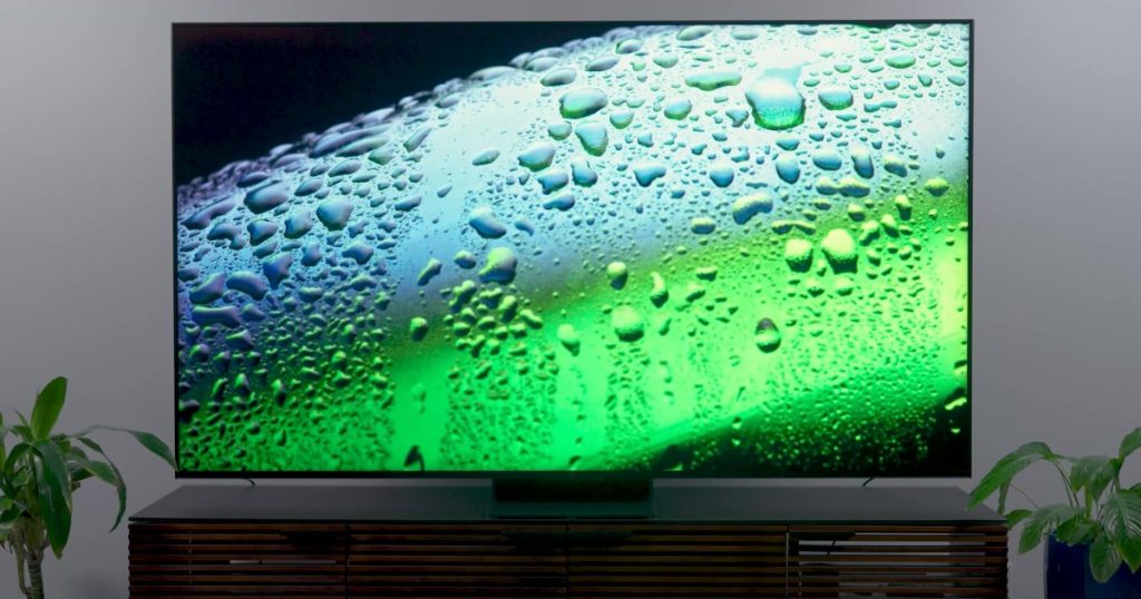 The best TV brands of 2024: Samsung, LG, Sony, TCL, and more