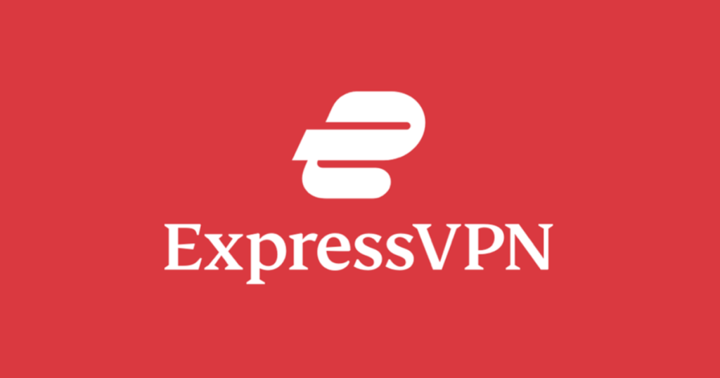 Is there an ExpressVPN free trial in 2024? It’s complicated