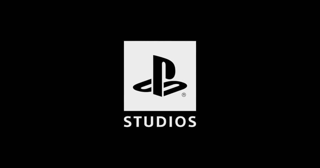 PlayStation lays off 900 people and shuts down London Studio