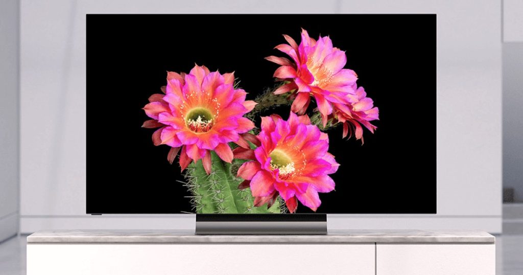 Best Vizio TV deals: Cheap smart TVs starting at 