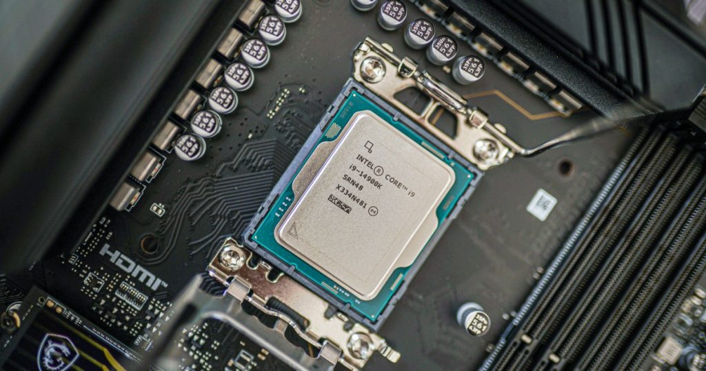 Thermal throttling: what it is and how it affects frame rates