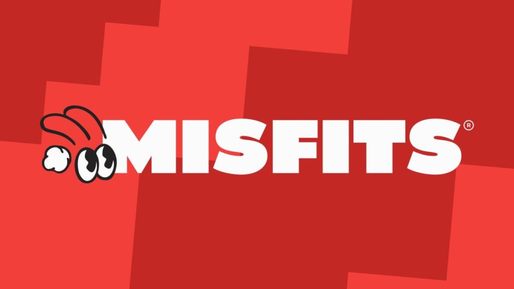 Misfits continues journey from esports, launching game studio