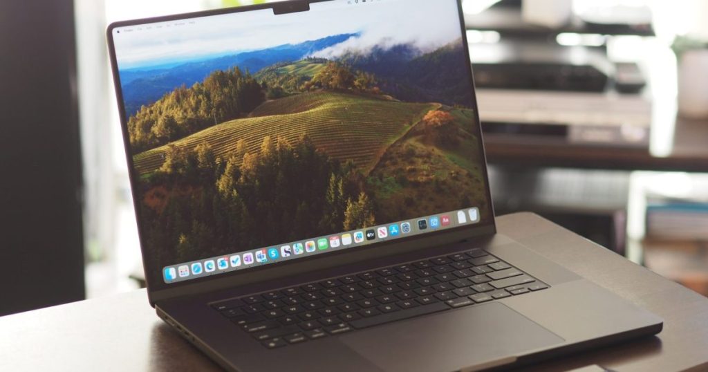 Best Laptop Deals: Get a 17-inch Laptop for 0 and More