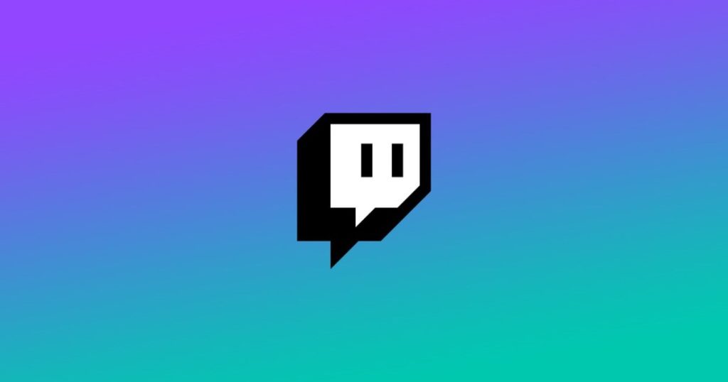 How to download Twitch clips