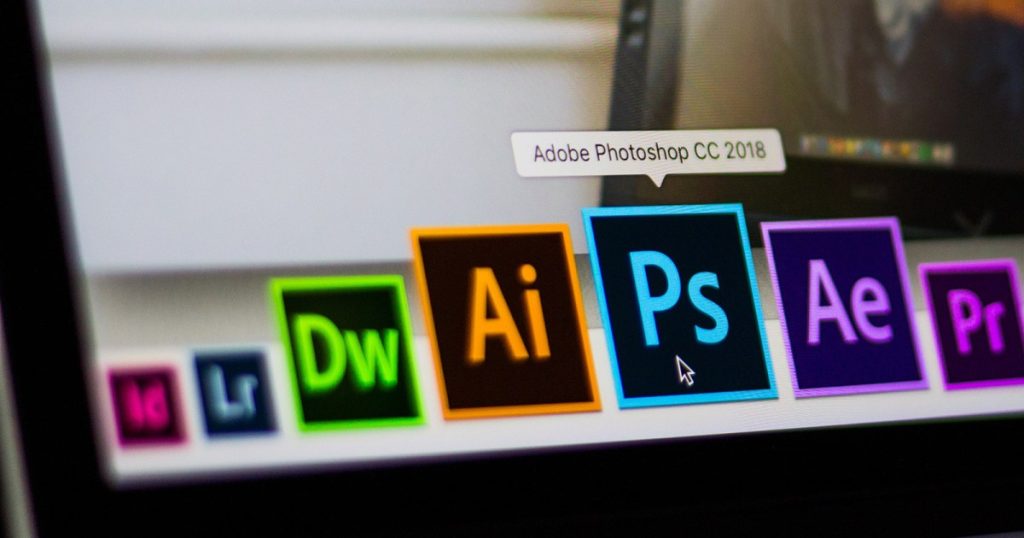 Best Adobe Photoshop deals: Get the photo editor for 