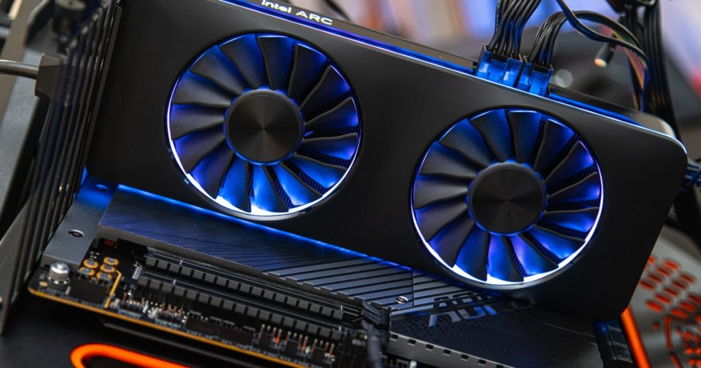 All of the exciting new GPUs still coming in 2024