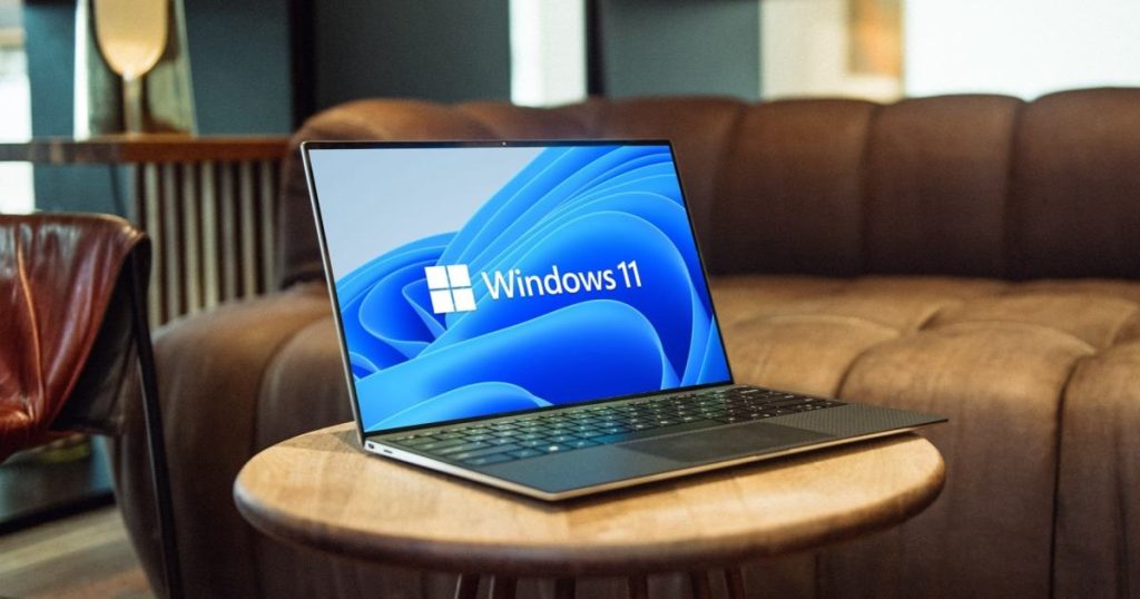 Microsoft warns of important Windows 11 update deadline