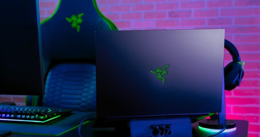 These are the best Razer deals for June you need to see