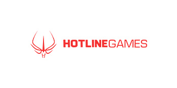 Hotline Games Gaming Mouse Bungee Cable Cord Clip Management System