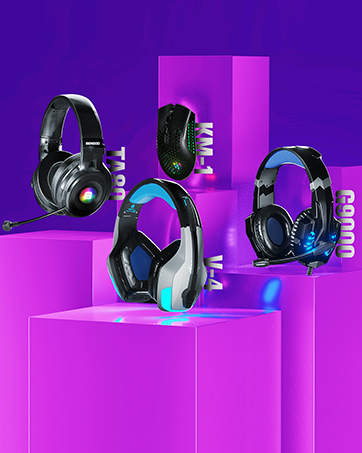 ps5 headset