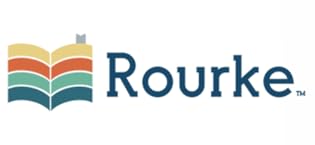 rourke logo