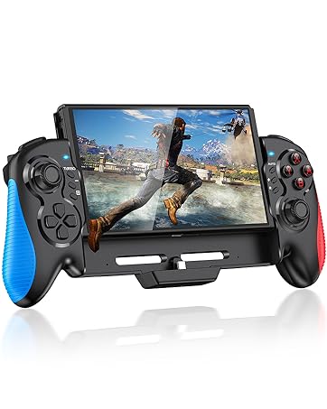 Switch Controller Joycon