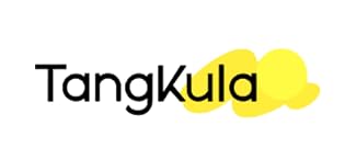 TANGKULA