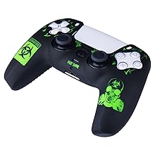 D-PAD