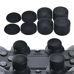 thumb grips