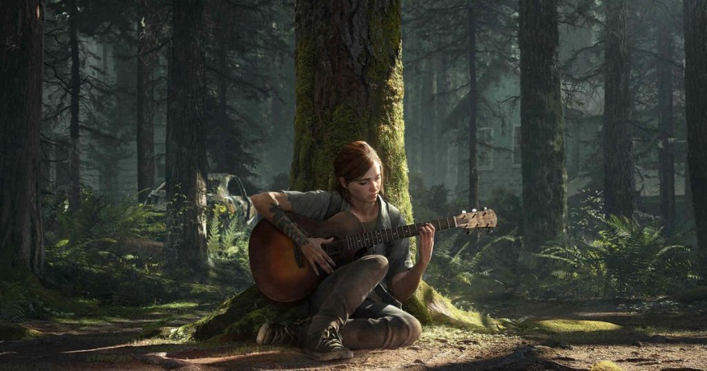 The Last of Us Part 3: Release date window, trailers, gameplay, and more