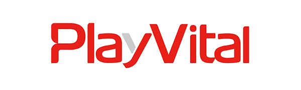 playvital