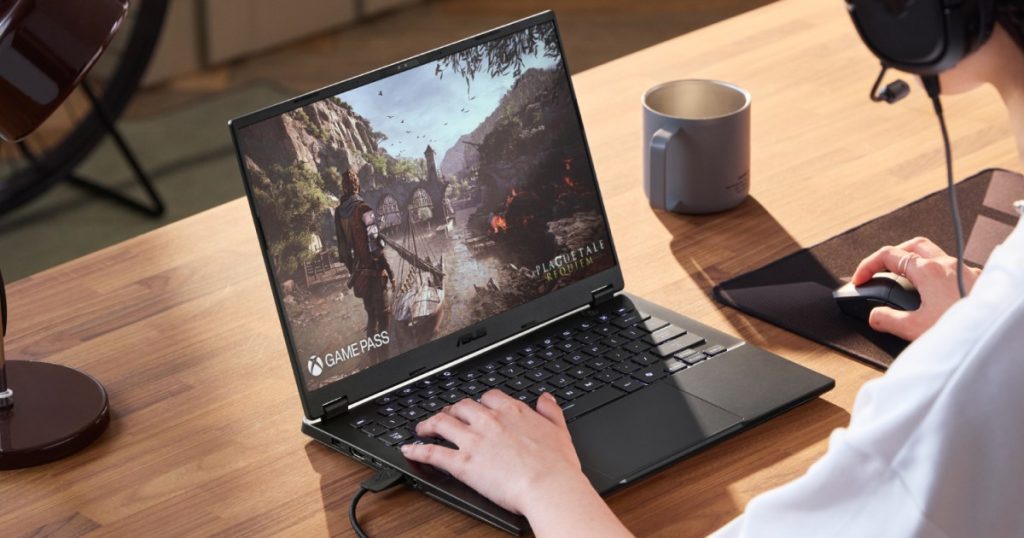 Best Prime Day gaming laptop deals: Save 0 off RTX 4080