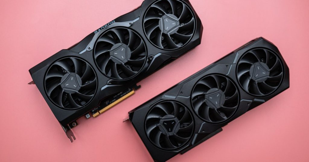 The AMD Radeon RX 7900XTX has a 0 price cut for Prime Day