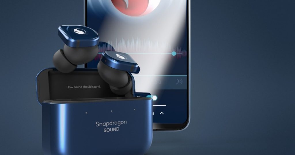 What is Snapdragon Sound? The Bluetooth audio tech explained