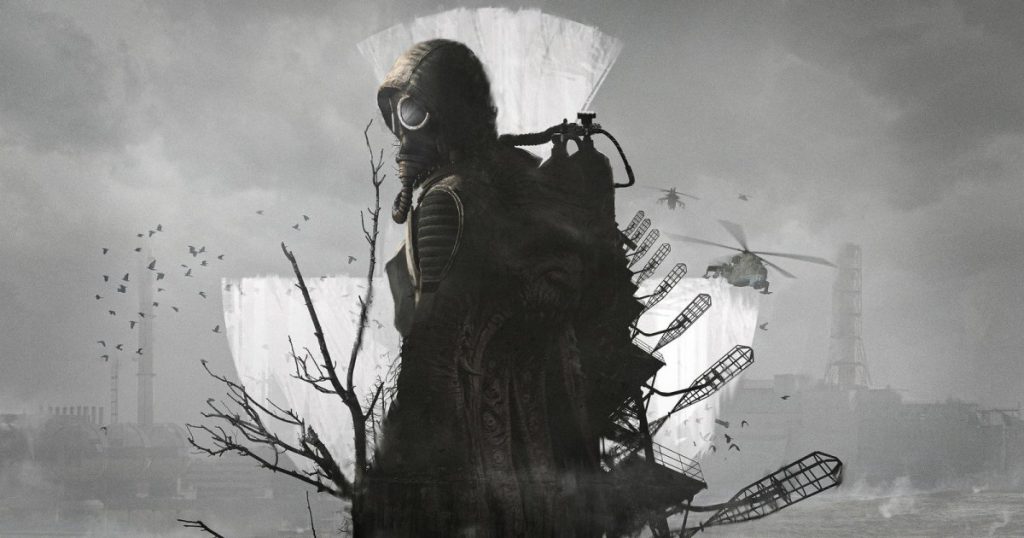 S.T.A.L.K.E.R. 2 gets one more delay, but it’s a short one