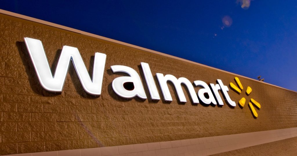 Best Walmart Prime Day deals: TVs and laptops cheaper than Amazon