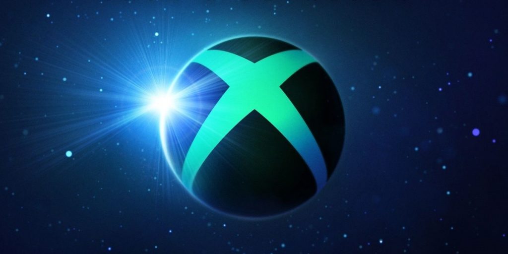 Xbox announces price hikes as Game Pass struggles continue