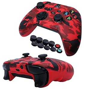 xbox skins