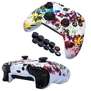 xbox skins