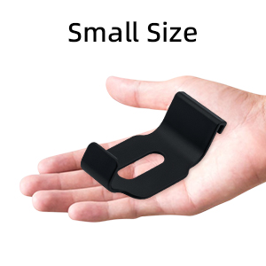 Small Size