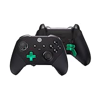 accessories for elite 2 controller