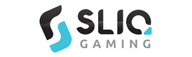 sliq logo