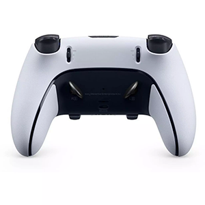 4 Pcs Edge Controller Paddles