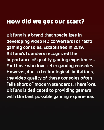 bitfunx