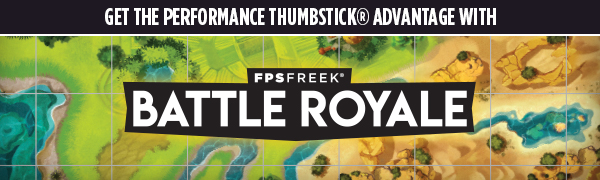 kontrolfreek fortnite battle royale