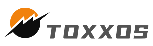 Toxxos