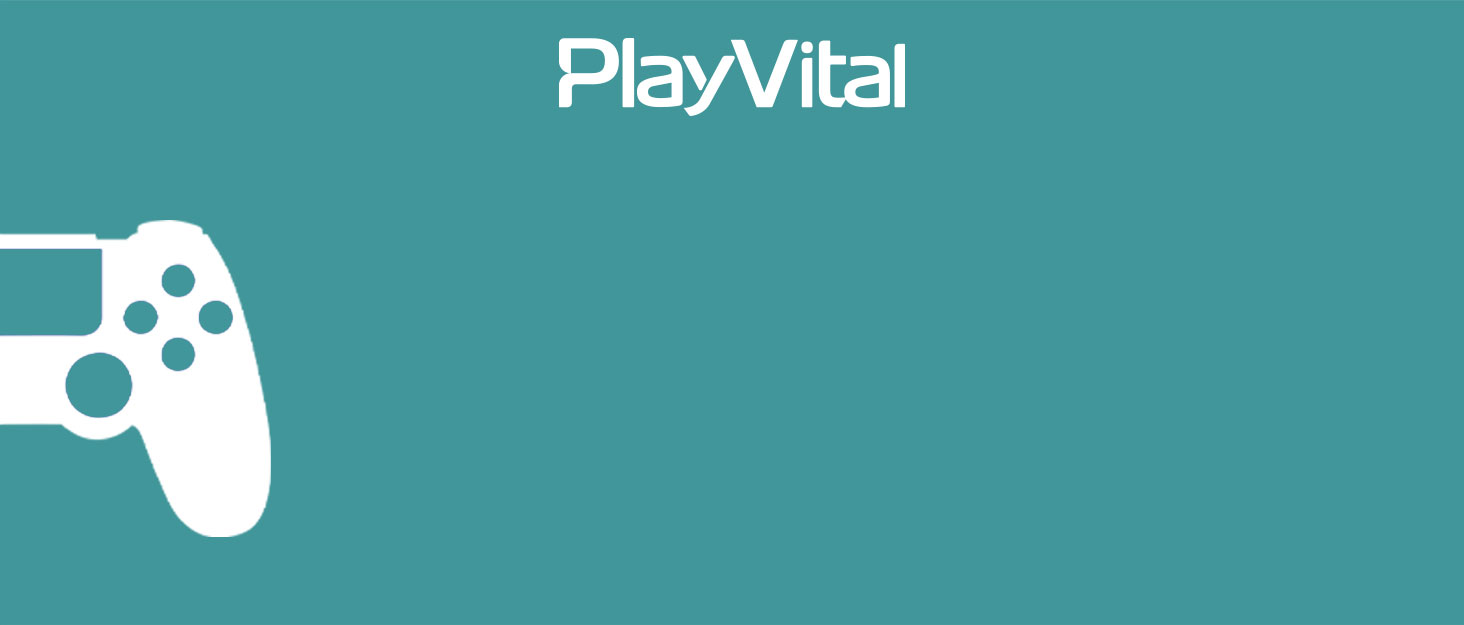 playvital