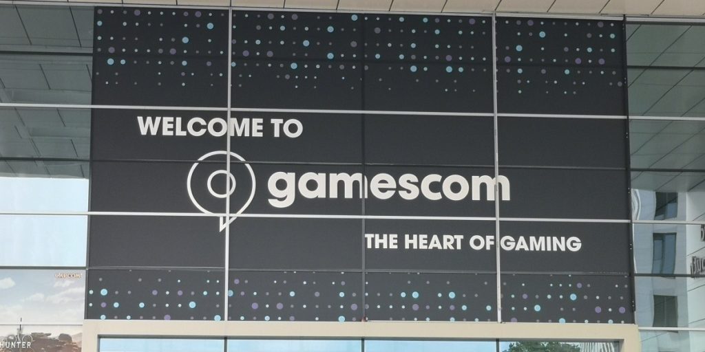 5 takeaways from Devcom and Gamescom 2024: Eastern influence, web shops rising, and Monument Valley returns