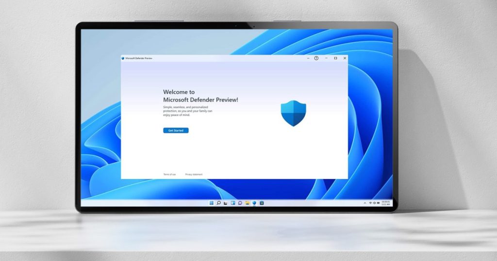 The 9 best Windows security settings everyone should know