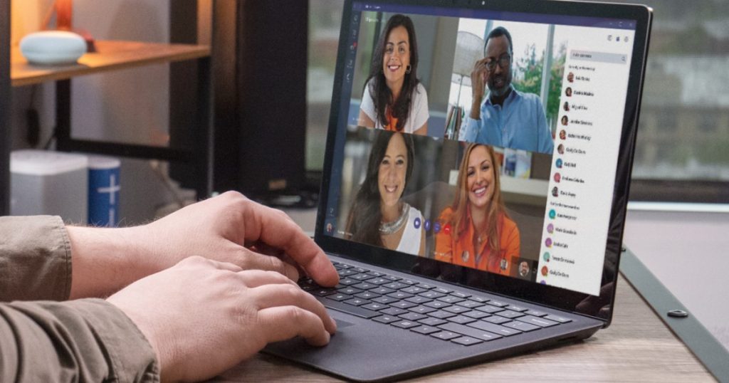 What Is Microsoft Teams? How to use the collaboration app