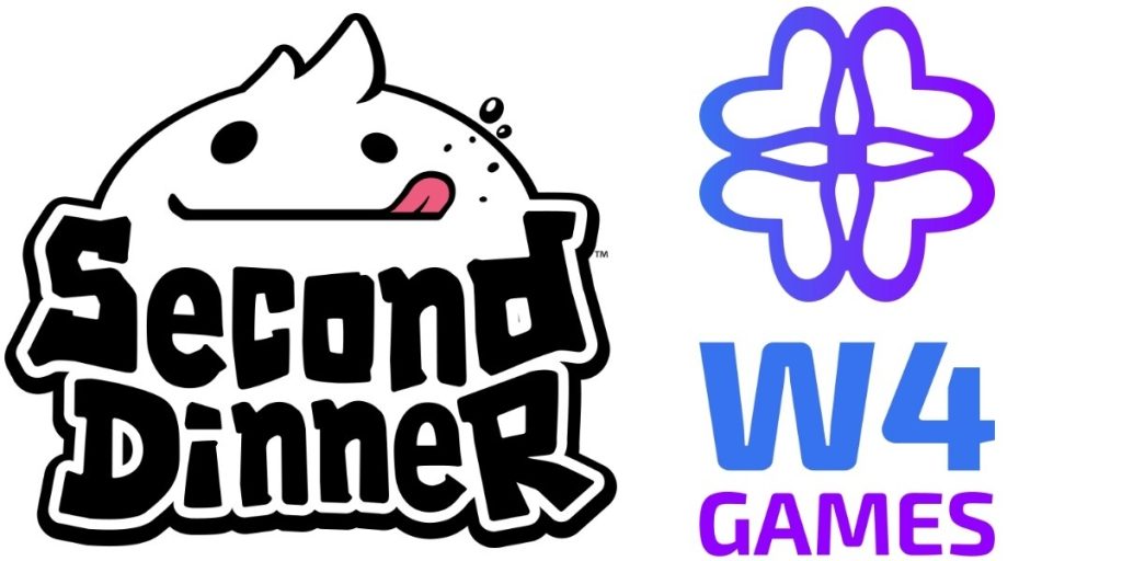 Marvel Snap dev Second Dinner strategically invests in W4 Games and forms multi-year partnership