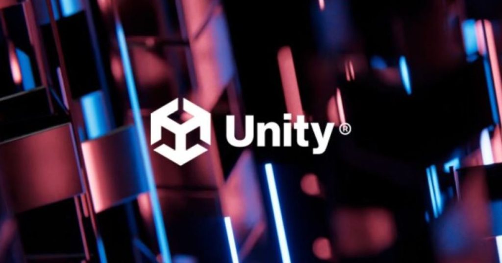 Unity cancels controversial runtime fee after backlash