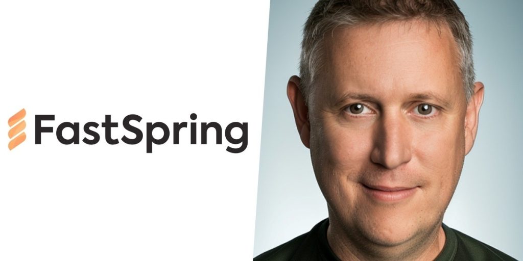 FastSpring CMO talks web shops: “If you build it, they won’t just come”