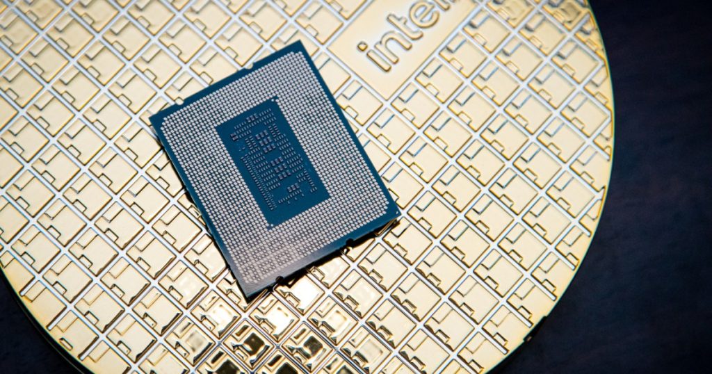 Intel may have been right about killing Hyper-Threading