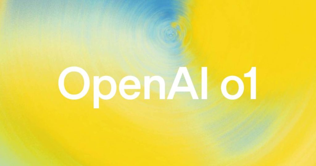 How you can try OpenAI’s new o1 model for yourself