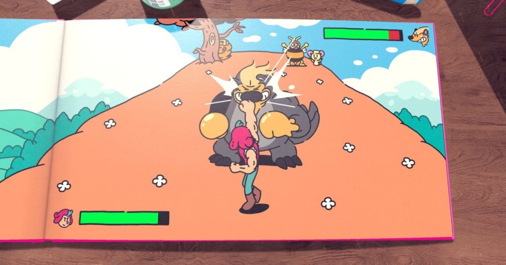 PlayStation Plus is getting this highly-anticipated indie game