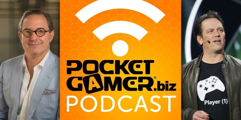 The Unity Runtime Fee is dead! | Week in Mobile Games podcast